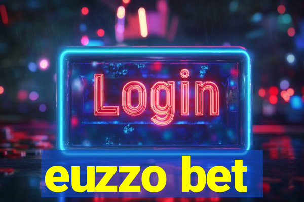 euzzo bet