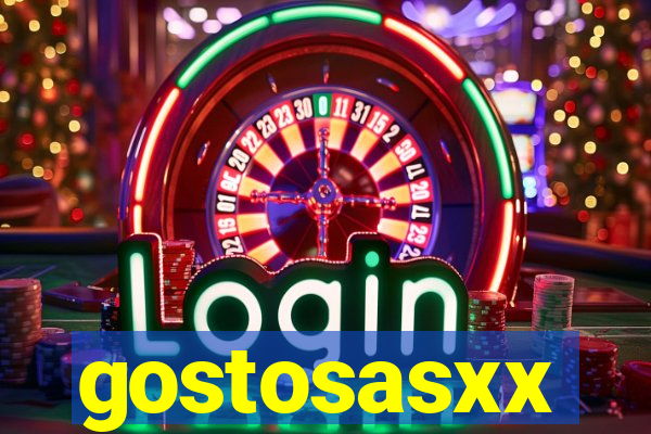 gostosasxx