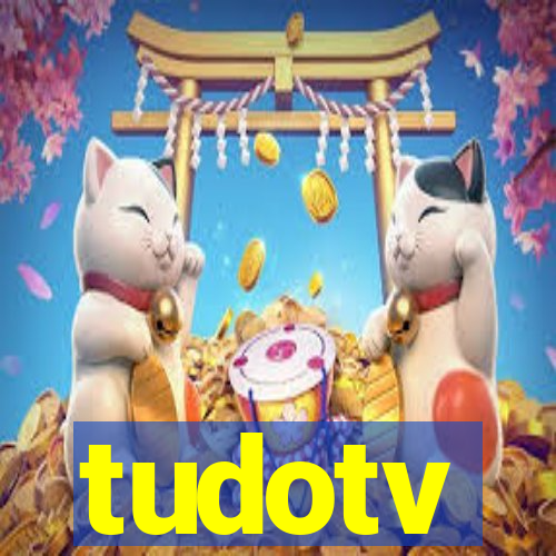 tudotv