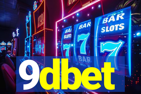 9dbet