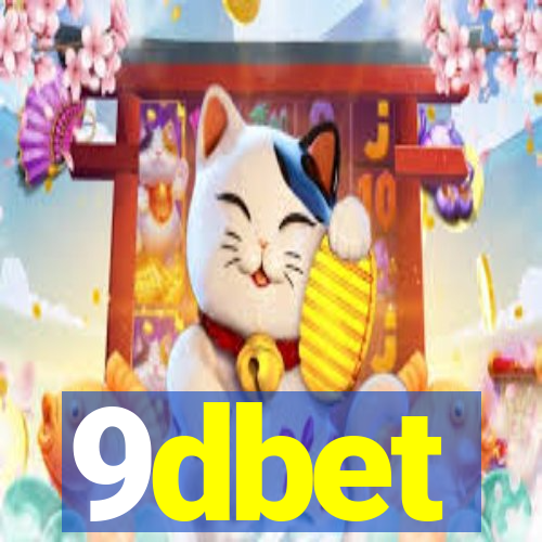 9dbet