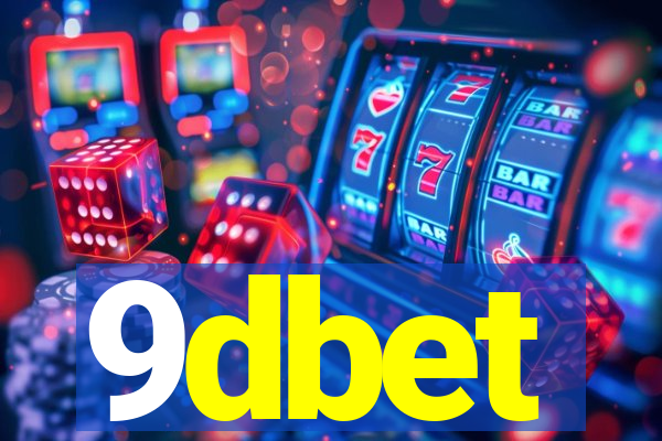 9dbet