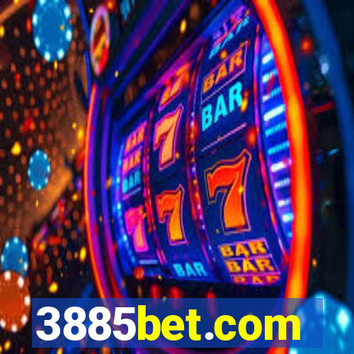 3885bet.com