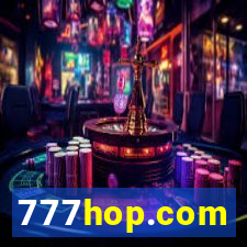 777hop.com