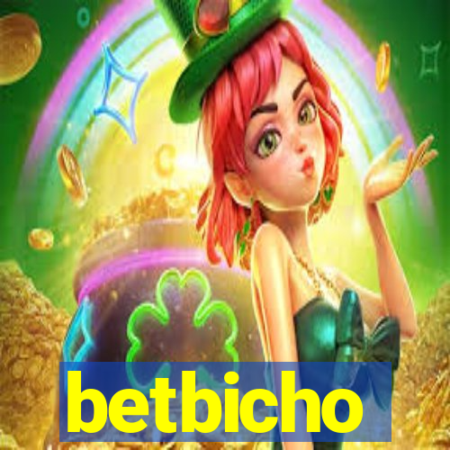 betbicho