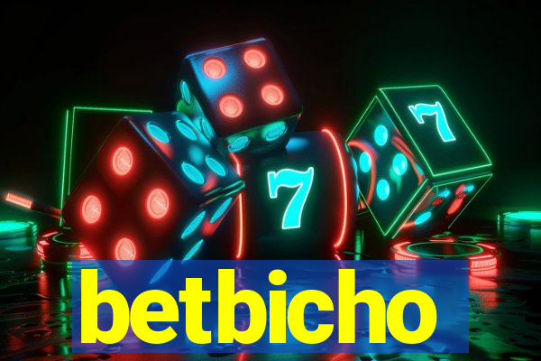 betbicho