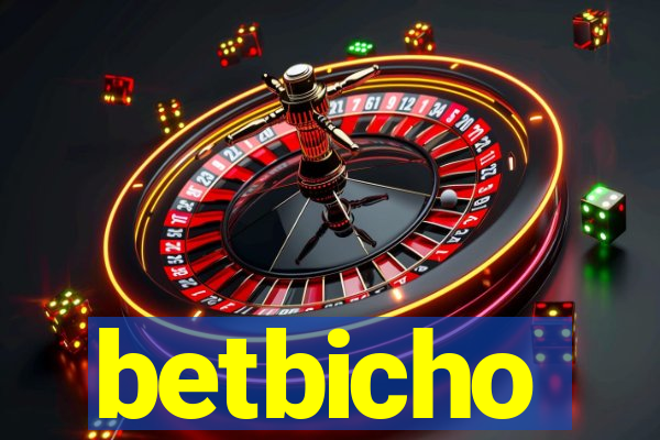 betbicho