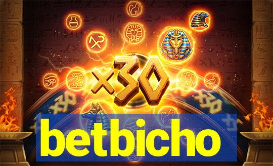 betbicho