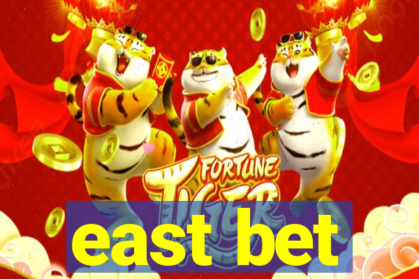 east bet