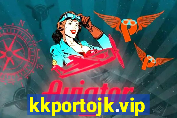 kkportojk.vip