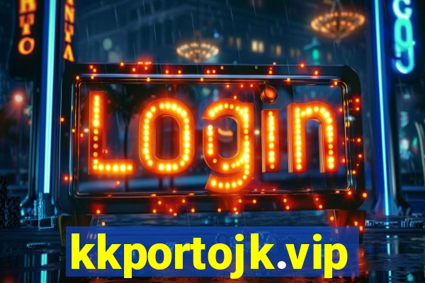 kkportojk.vip