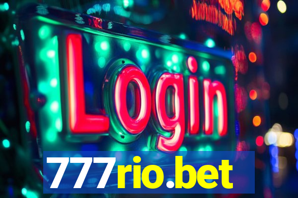 777rio.bet