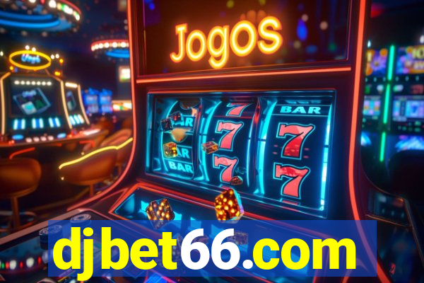 djbet66.com