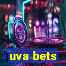 uva bets