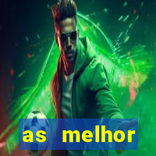 as melhor plataforma de jogos