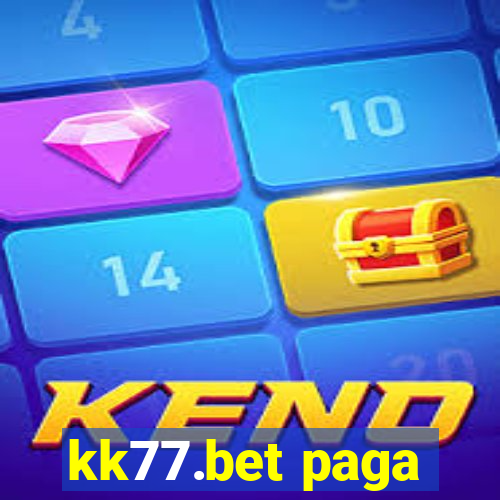 kk77.bet paga