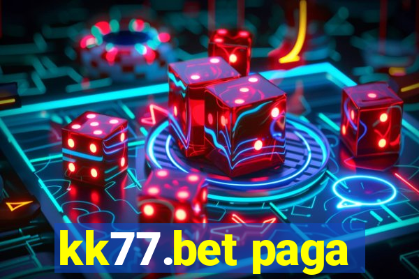 kk77.bet paga