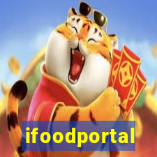 ifoodportal