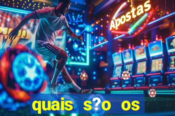 quais s?o os horários para jogar fortune tiger