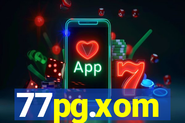 77pg.xom