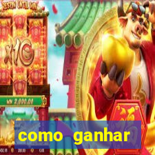 como ganhar dinheiro no jogo de sinuca