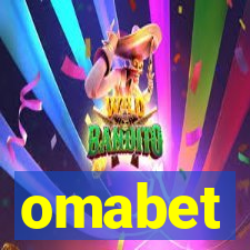 omabet