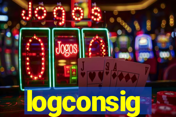 logconsig