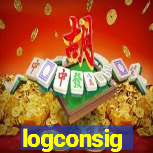 logconsig