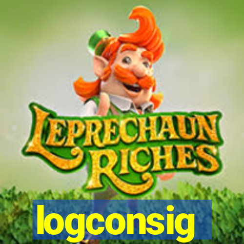 logconsig