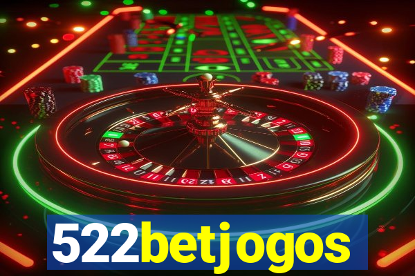 522betjogos