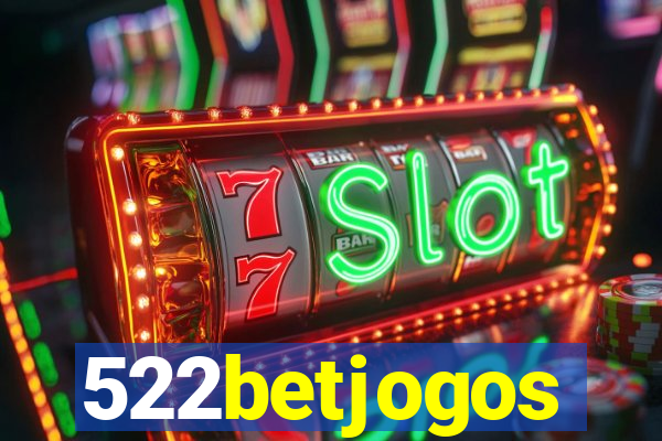 522betjogos