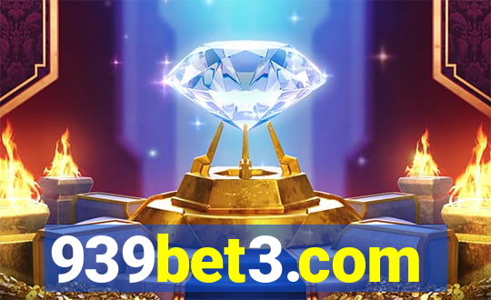 939bet3.com