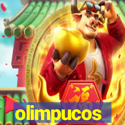 olimpucos