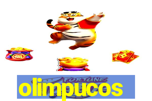 olimpucos