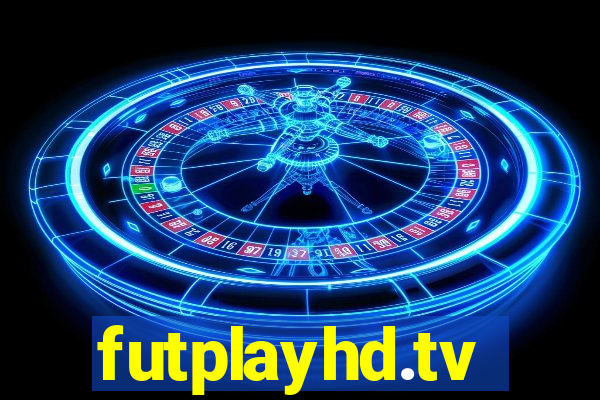 futplayhd.tv