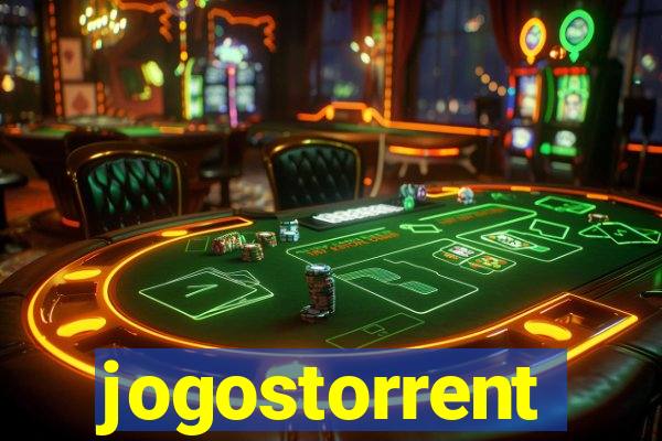 jogostorrent