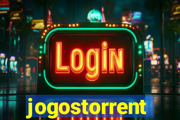 jogostorrent