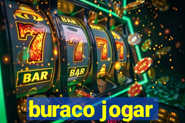 buraco jogar