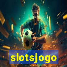 slotsjogo