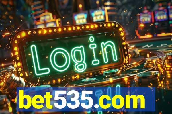 bet535.com