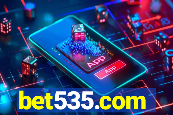 bet535.com