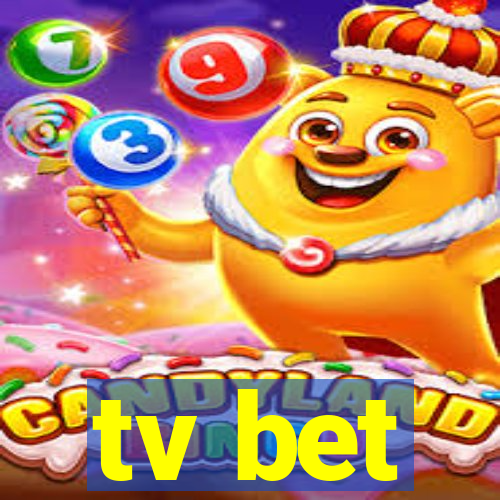 tv bet