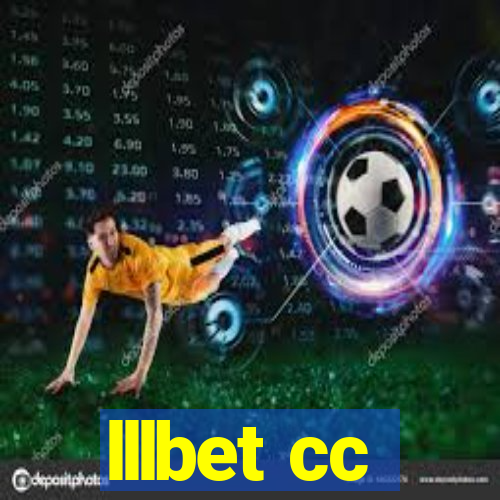 lllbet cc