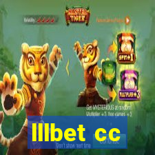 lllbet cc