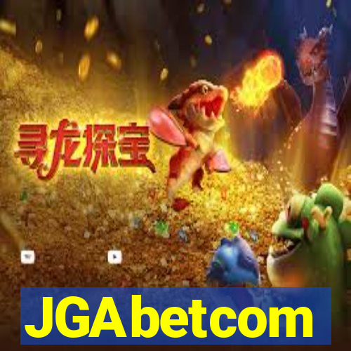 JGAbetcom