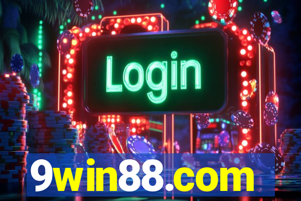 9win88.com