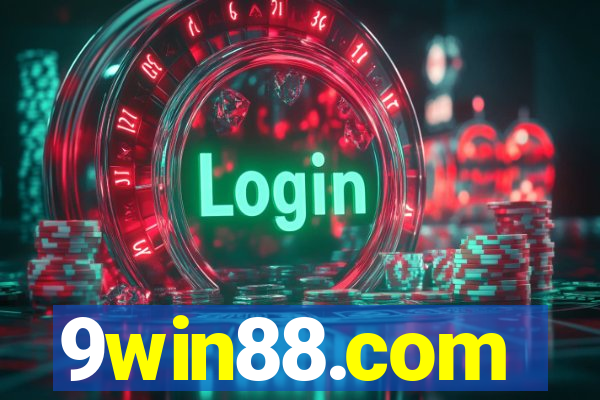 9win88.com