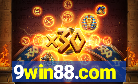 9win88.com