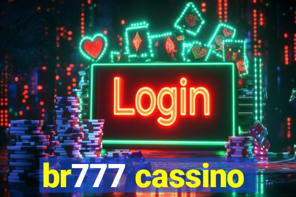 br777 cassino