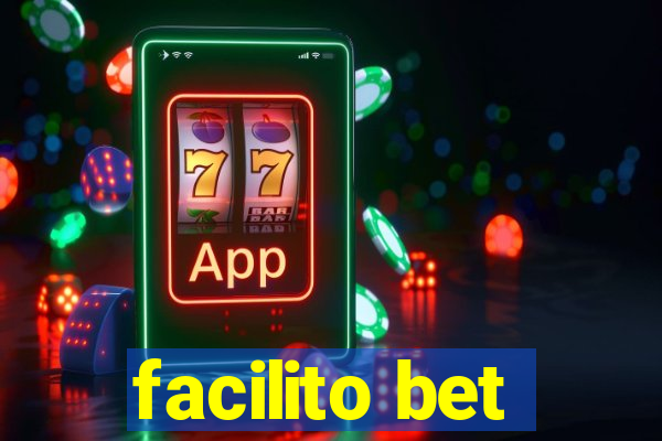 facilito bet